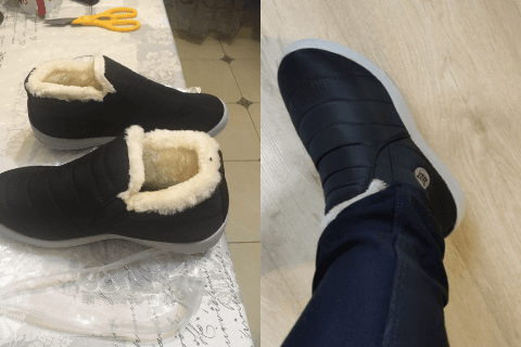 Review image 1
