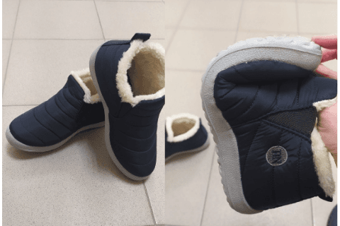 Review image 1